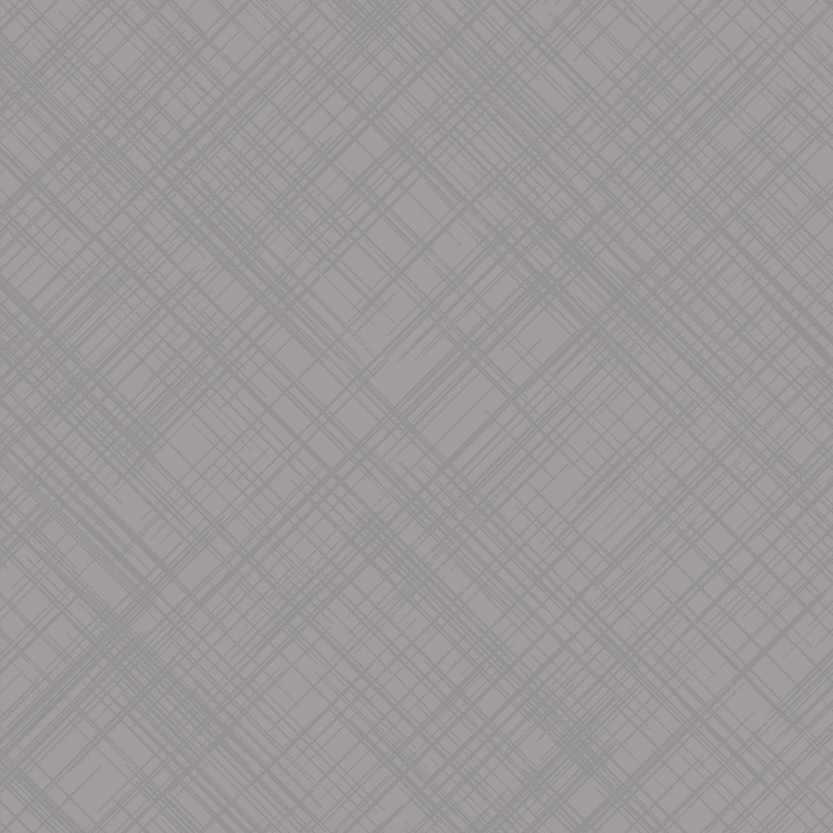 00-00003445 Incisio Grey 42x42 Azori