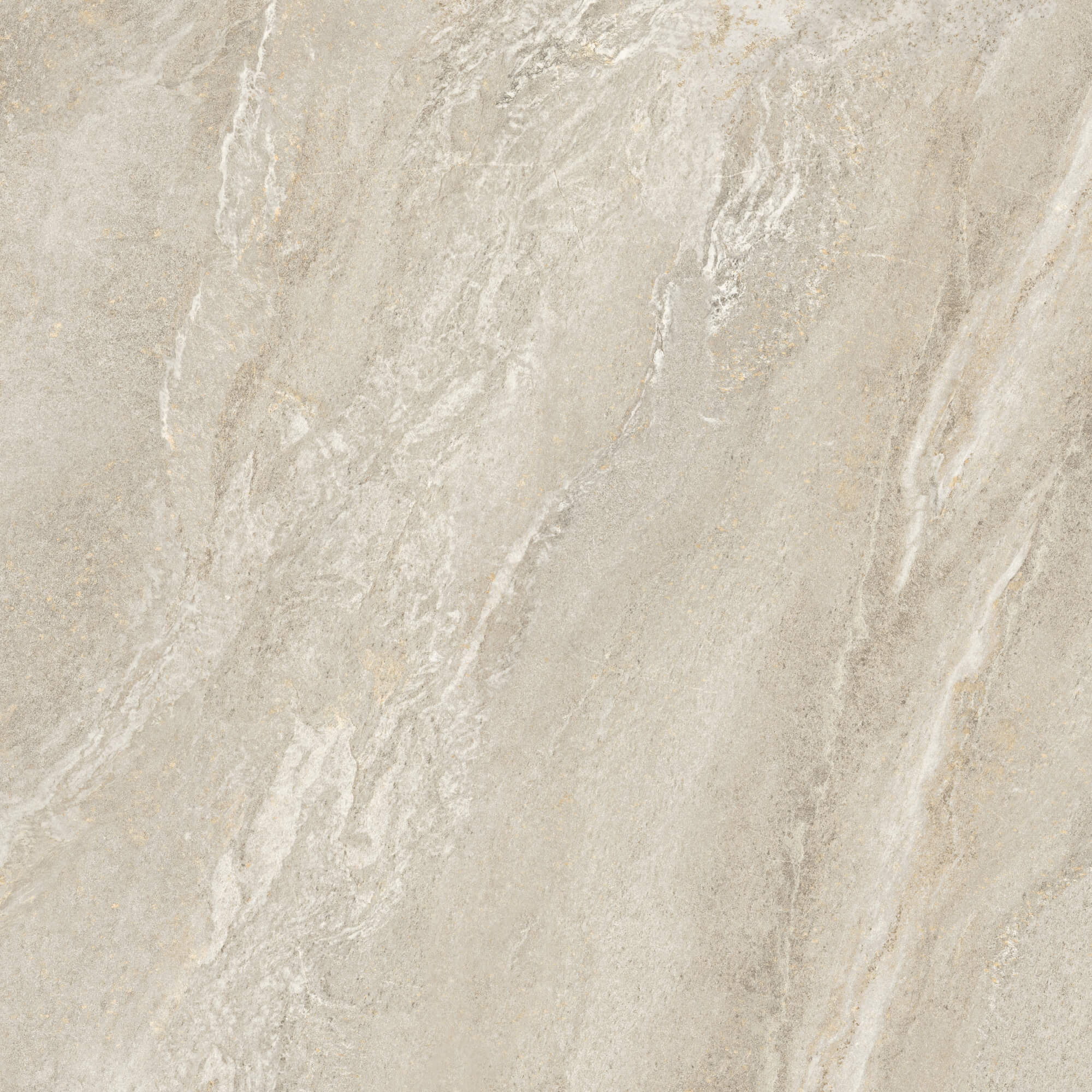 32866 Strond Oat 4D/100X100X2/A/R 100x100 Peronda фото 6
