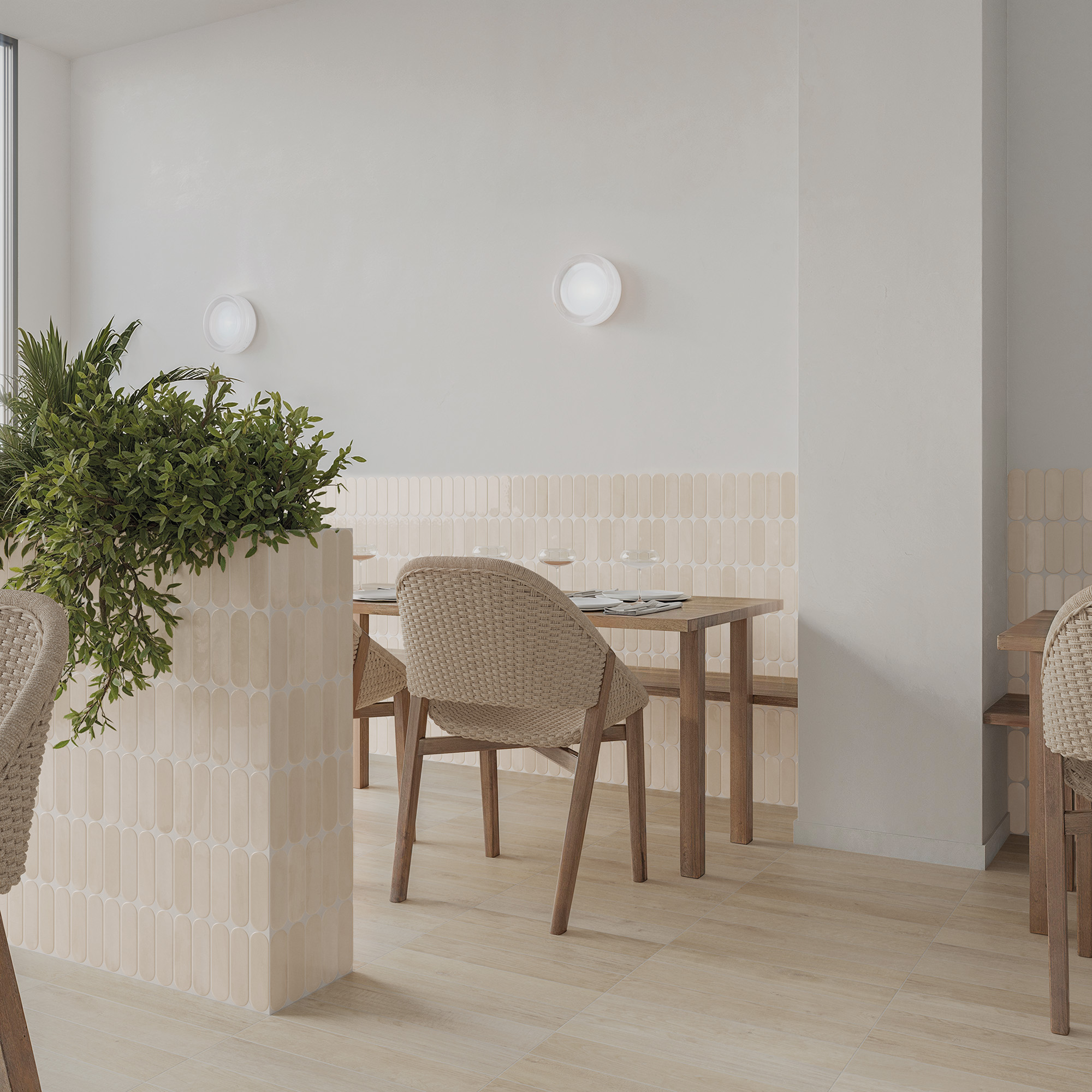 Calema DNA Tiles