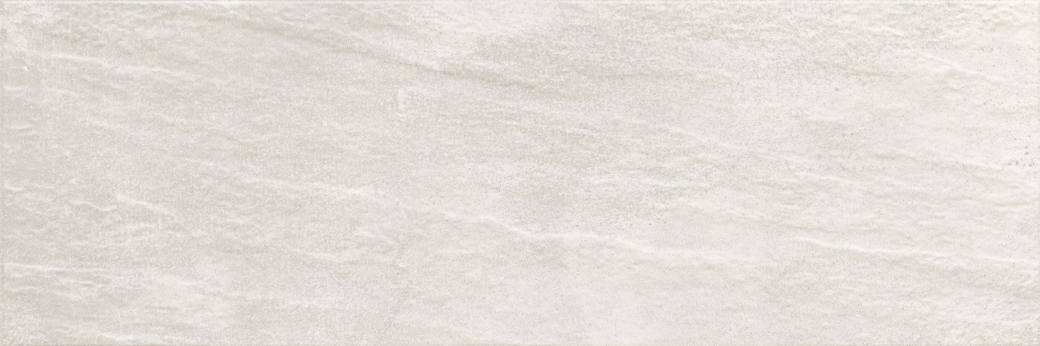 Molto Grys Struktura Rekt Mat 25x75 Paradyz