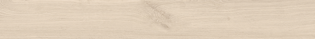 AV01 Alavesa Nordic Неполированный Рект. 19,4x160x11 Ametis by Estima