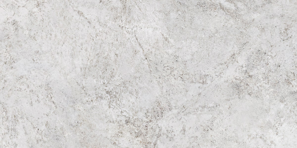 Dolomiti Antelano / Доломити Антелано SR 60x120 Idalgo (Идальго)