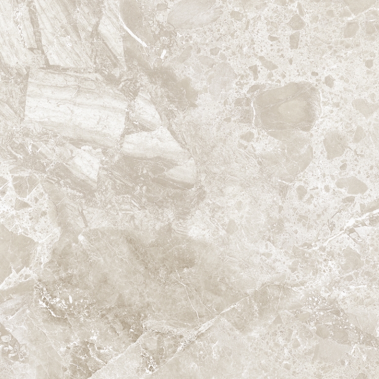 6060GRY11M Greiny Crema матовый 600x600x9.5 Delacora