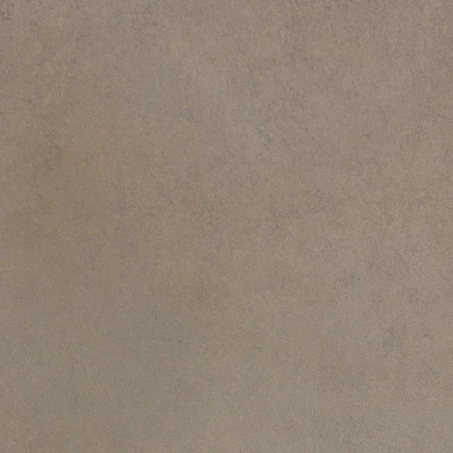 780850 Easy Life Caffelatte Grip Ret 60x60 Cerim