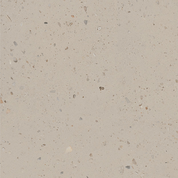 KM6060G0701R Тараскон бежевый светлый матовый обрезной 60x60x0,9 Kerama Marazzi фото 5