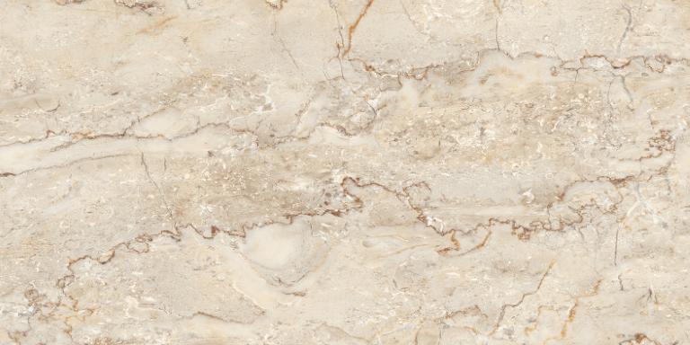 Natural Bottochino Glossy 120х60 Maimoon Ceramica