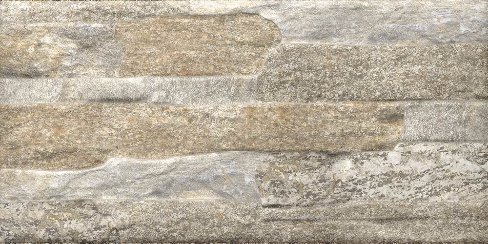 Old town бежевый 246х120 Beryoza Ceramica