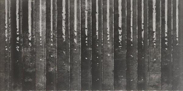 Etna Nero 15x30 Mainzu