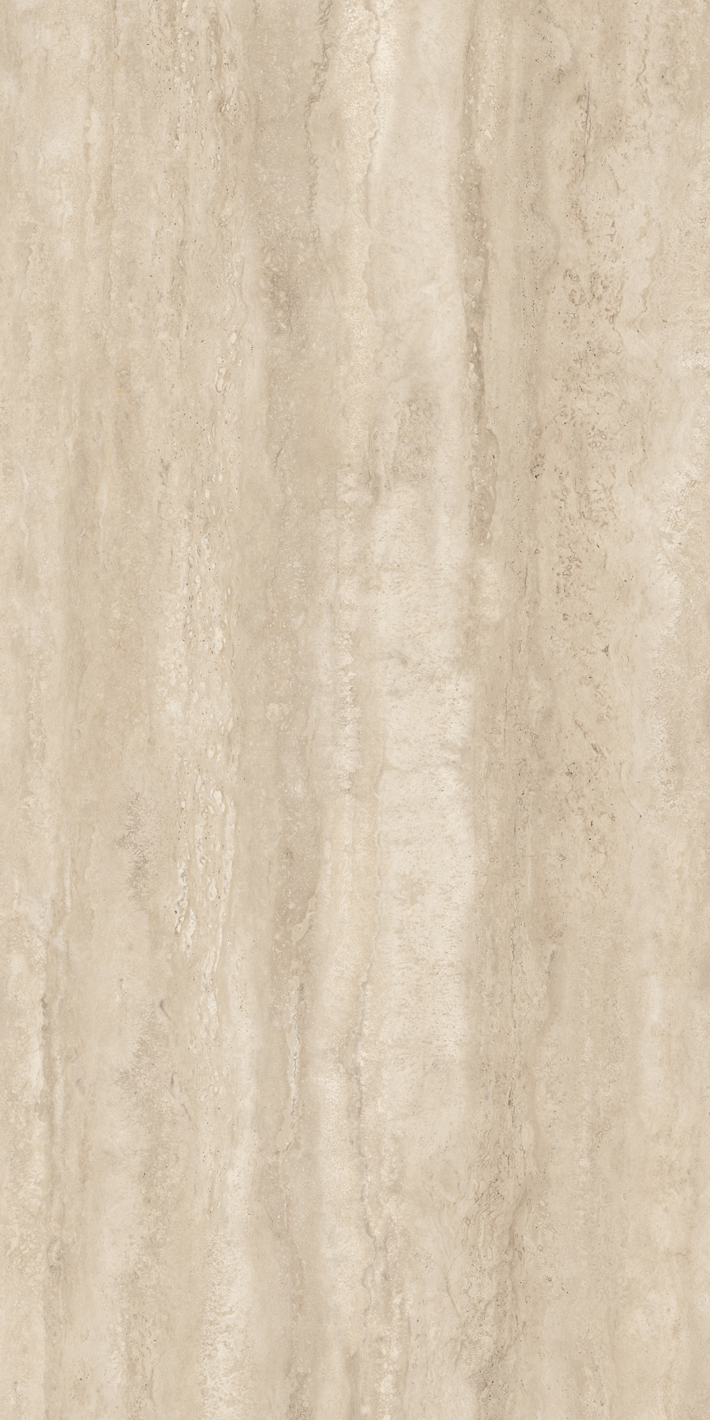 K-2131/MR Po Dusham Sandy 600x1200x10 Kerranova фото 12