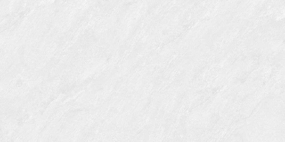 Борнео белая 30x60 Beryoza Ceramica