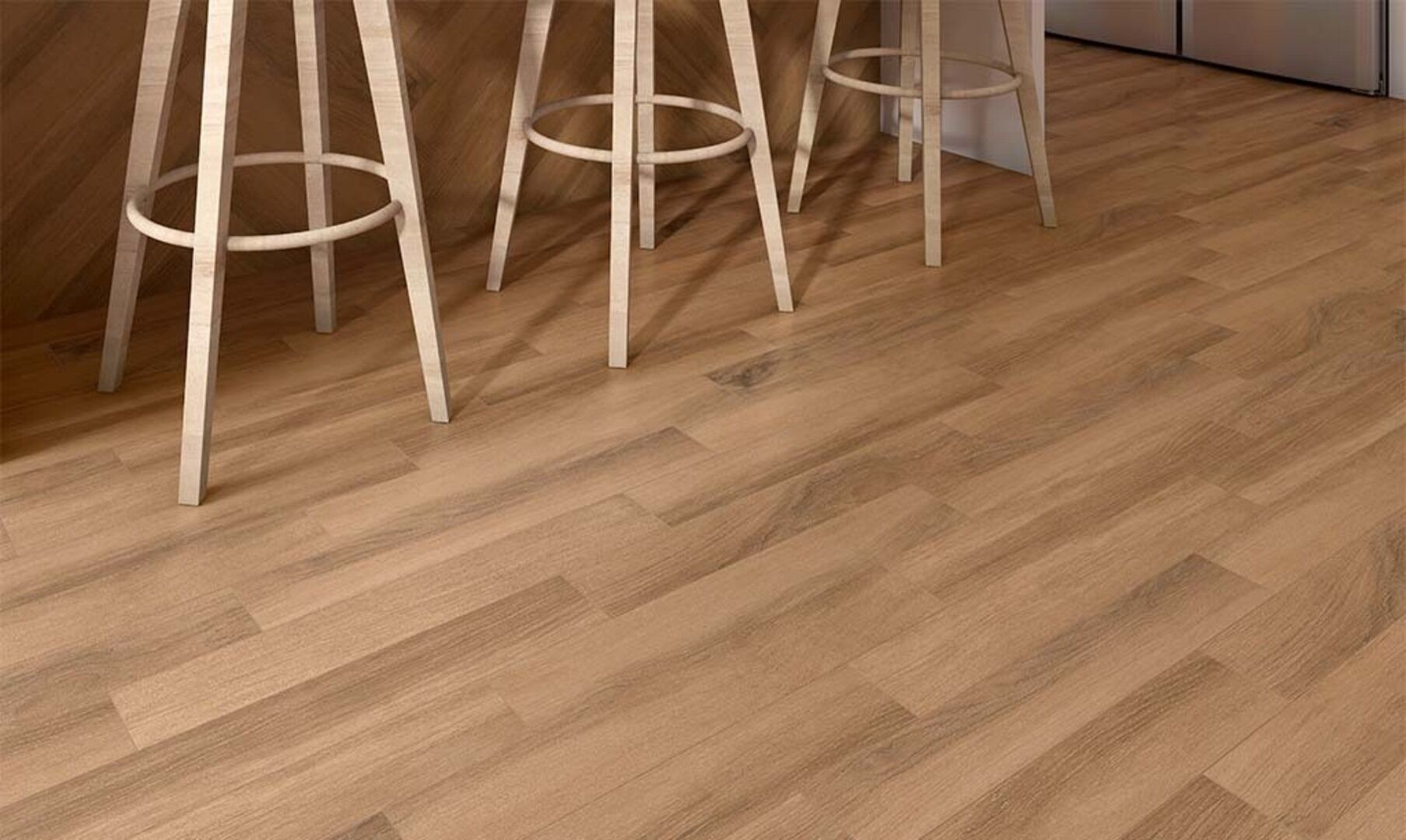 Bremen Ribesalbes