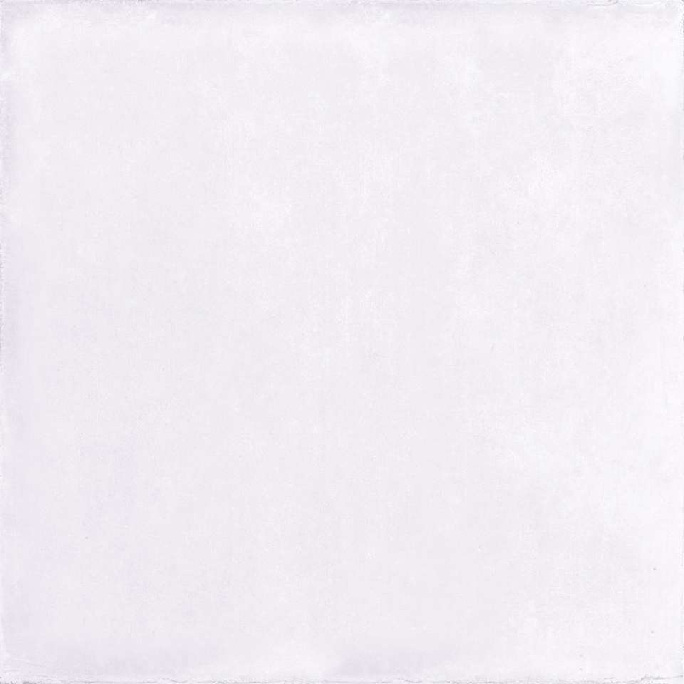 88370 Crete Zirconio Matt 60x60 Cerdomus