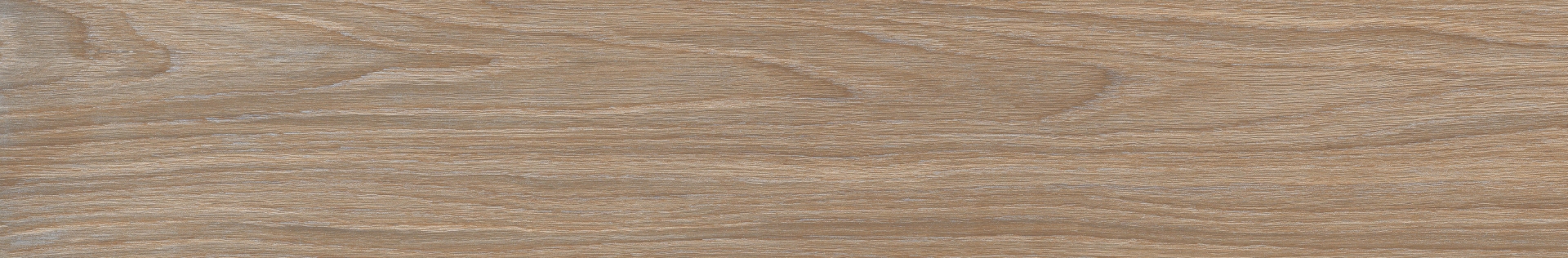 Pietra Natural Wood MATT 20x120 Realistik