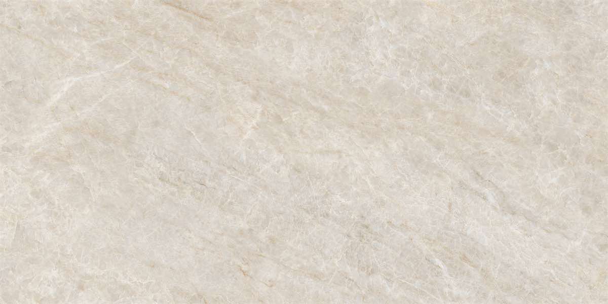 NTT9512AC Taj Mahal Beige Antislip Carving 60x120 NT Ceramic фото 3