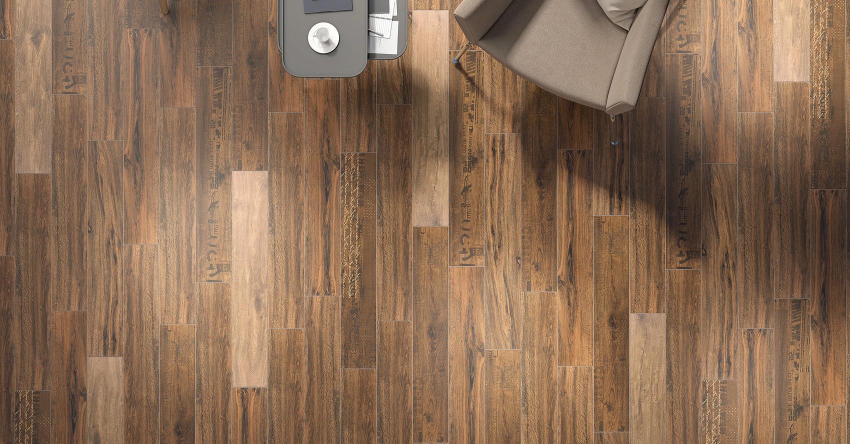 Rovere Kutahya Seramik