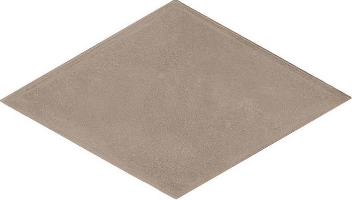 E758 Chalk Colors RMB 18.7x32.4 Marca Corona