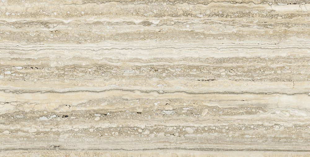 Tipos Sand Kry 30x60 Sant Agostino