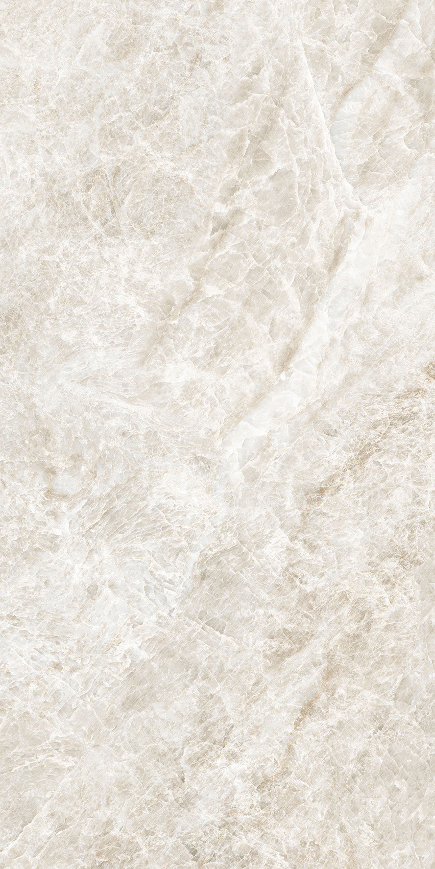 784529 Iconic Life Honey Yamuna Matte 30x60 Cerim фото 13