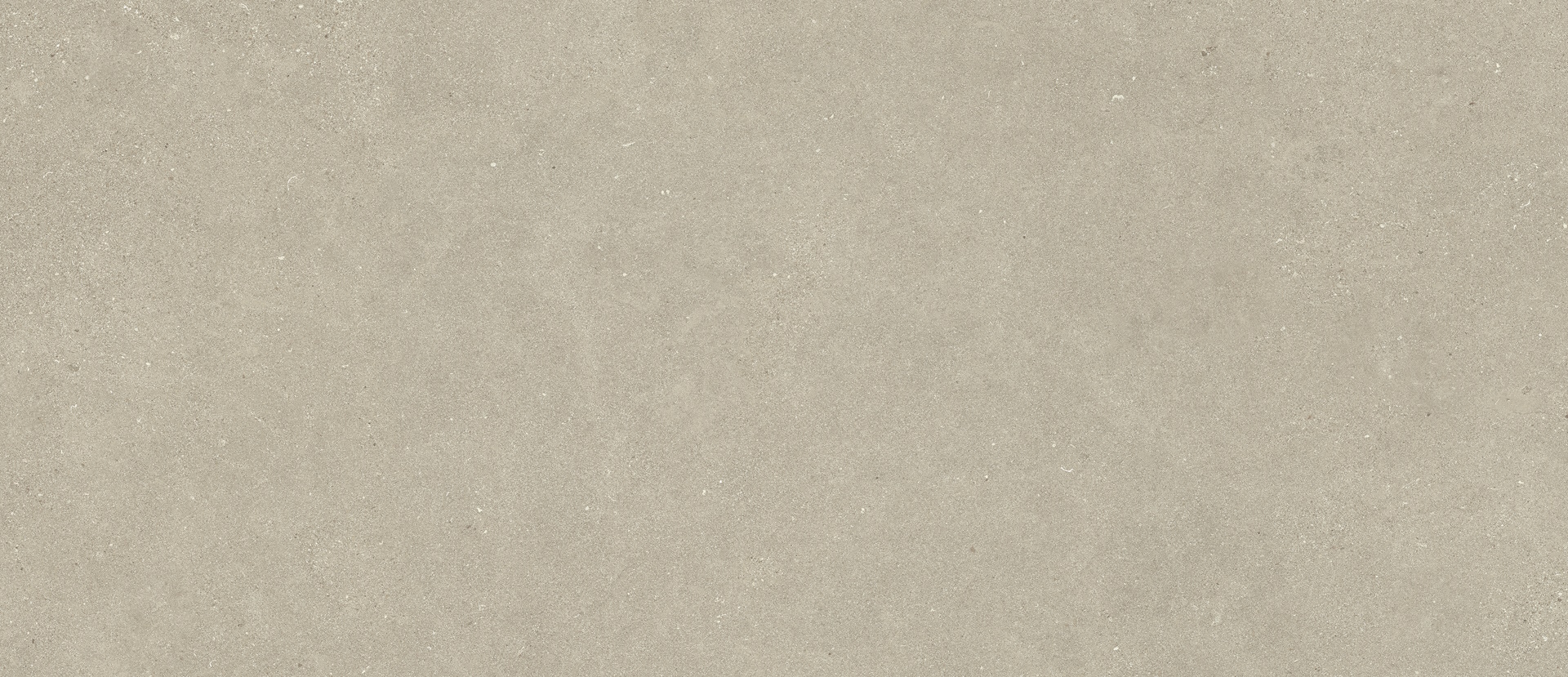 LS6IN40 Intense Toffee Nat 6 mm 120x278 Lea Ceramiche фото 5