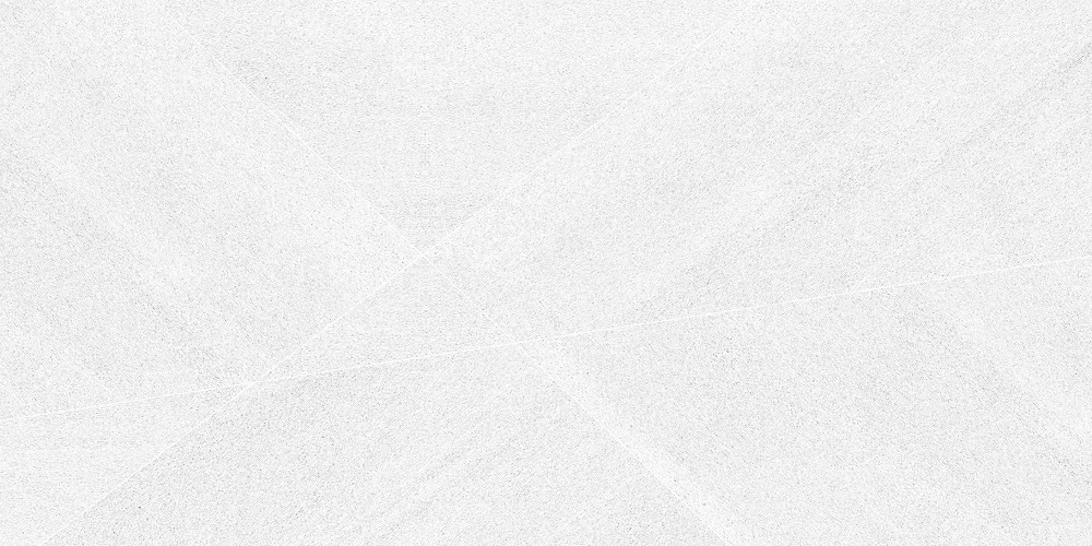 Toscana светло-графитовый 300x600 Beryoza Ceramica