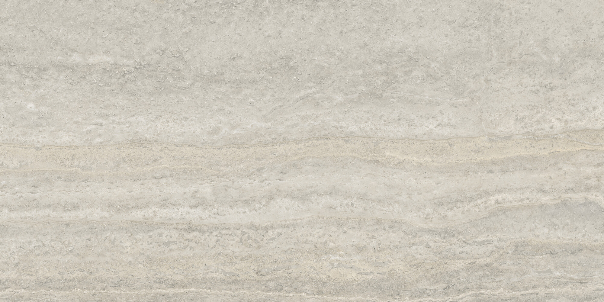 35566 Arte Desert/50X100X2/A/R 50x100 Peronda фото 11