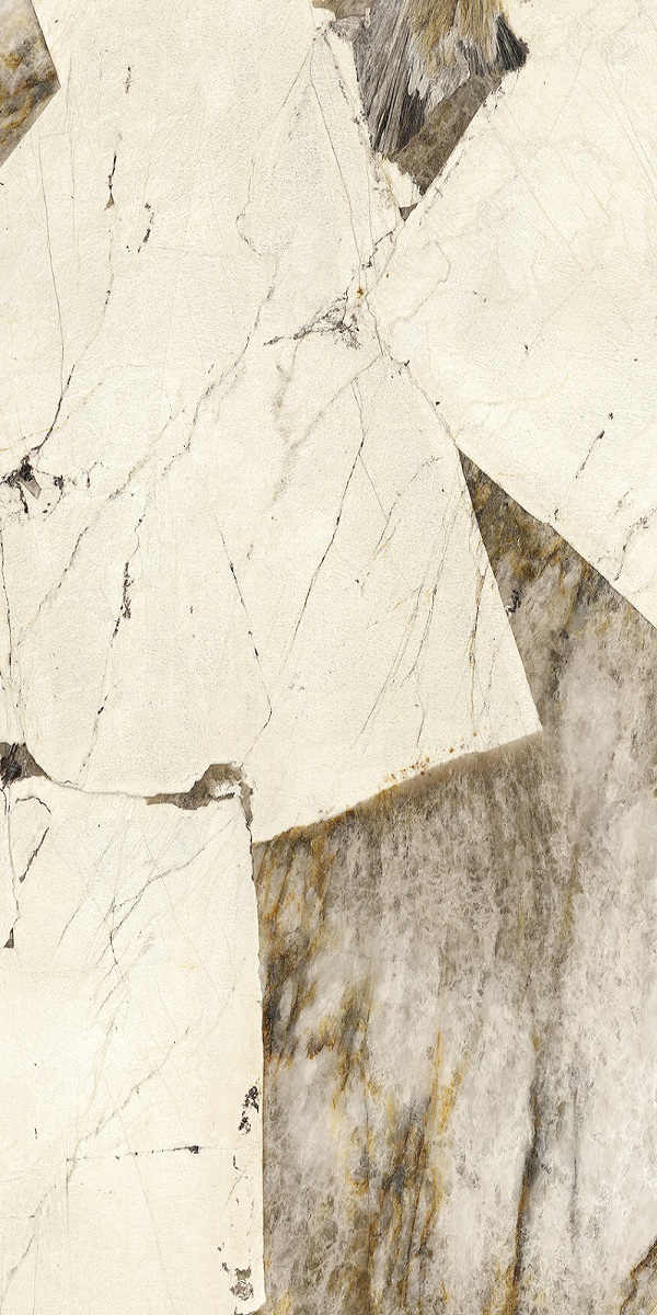 P628606 Patagonia Naturale 8mm 60x120 IRIS FMG фото 3