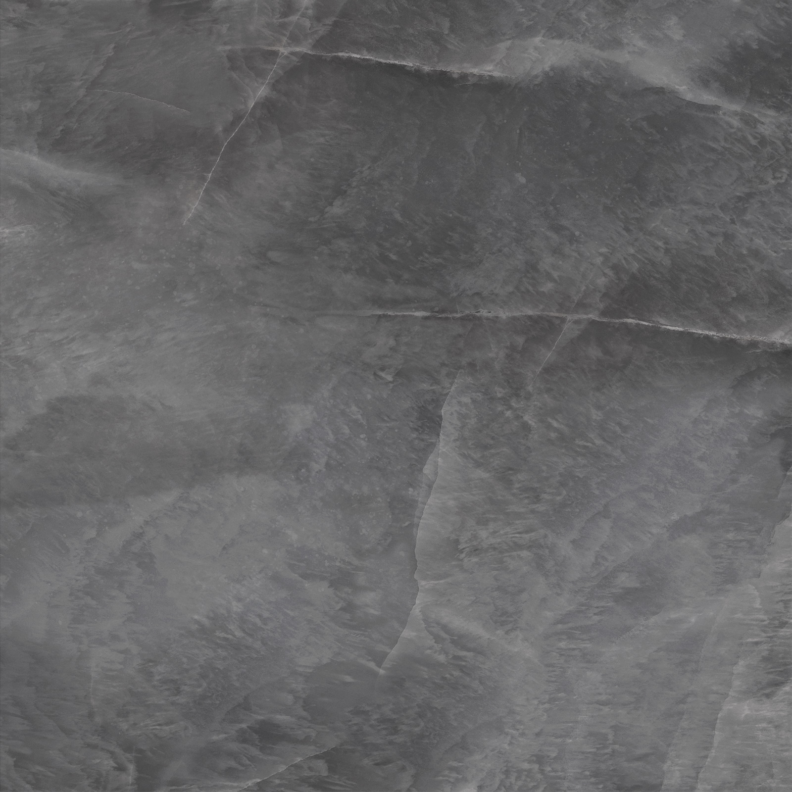 D60247M Salt Lead матовый карвинг 600x600x9.5 New Trend