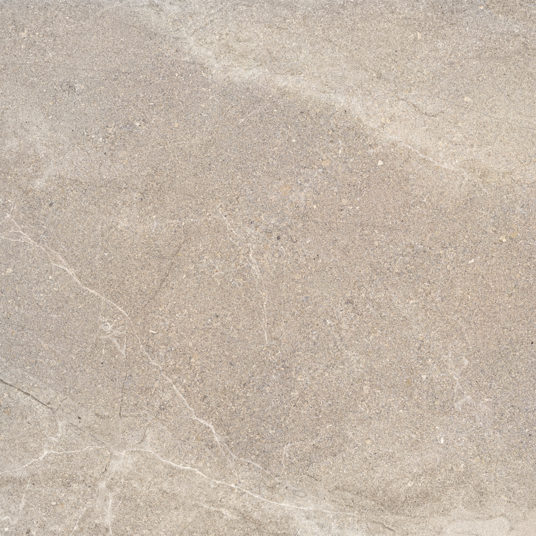 38453 Lucca Beige AS/90X90X0,9/C/R 90x90 Peronda фото 12