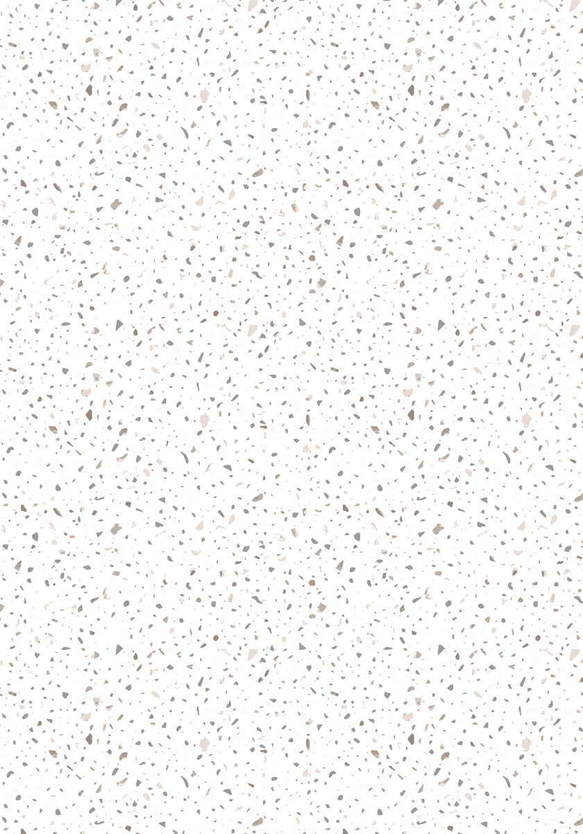 Сан-Ремо светлая 28x40 AXIMA