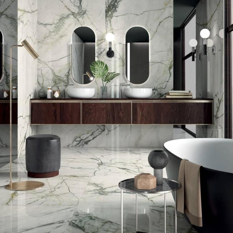 Synestesia Lea Ceramiche
