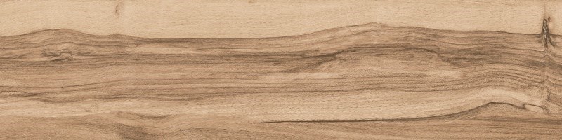 Sauco Natural 24х95 STN Ceramica