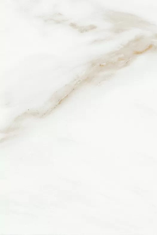 Образец 20х30 см керамогранита Oriental White полированный 60x120 Duna фото 7