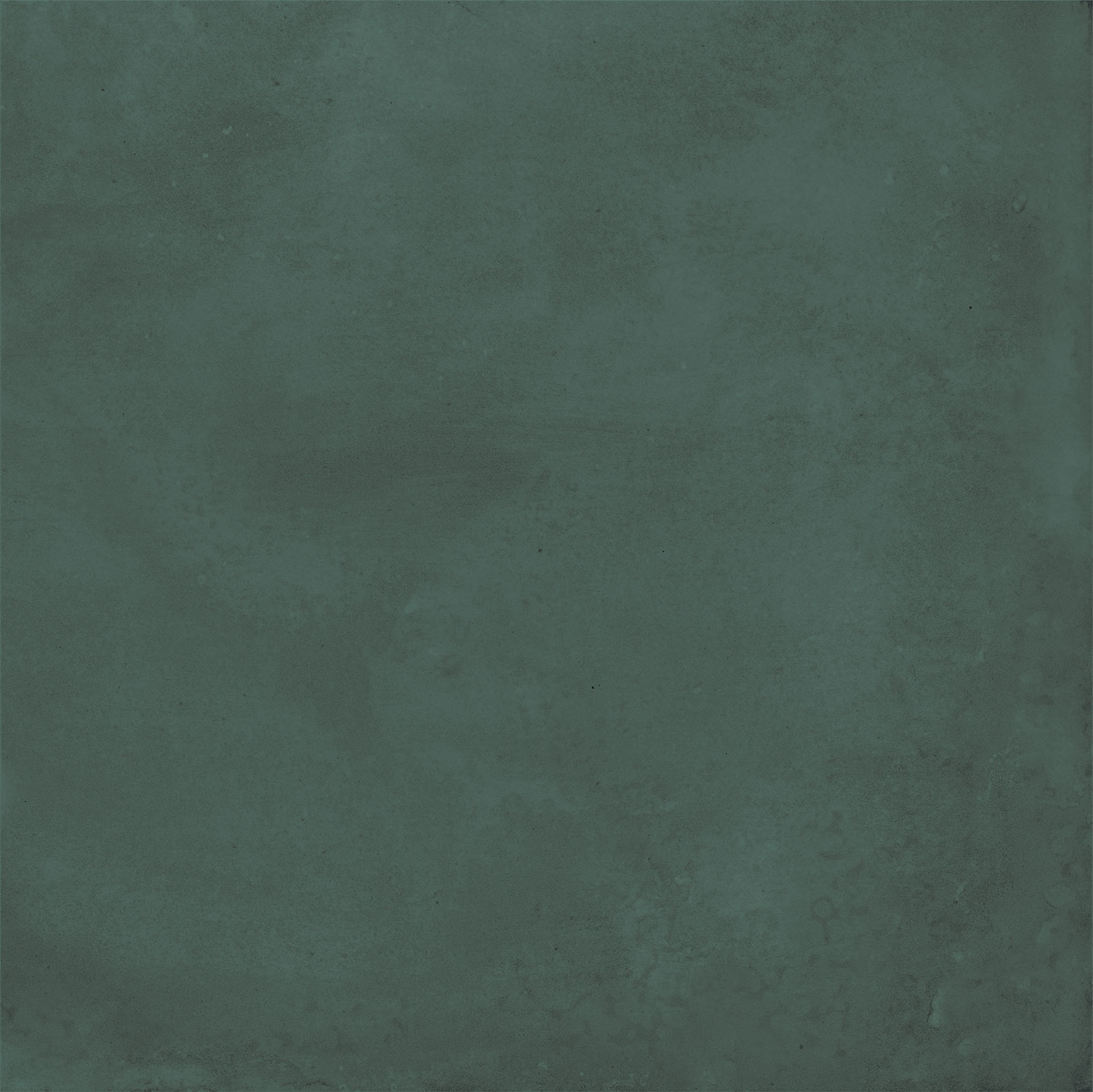 KM1515B0020N Фес зелёный тёмный глянцевый 15x15x0,77 Kerama Marazzi