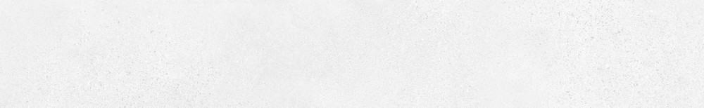 23805 Alley White/15.5X100/R 15.5x100 Peronda фото 4