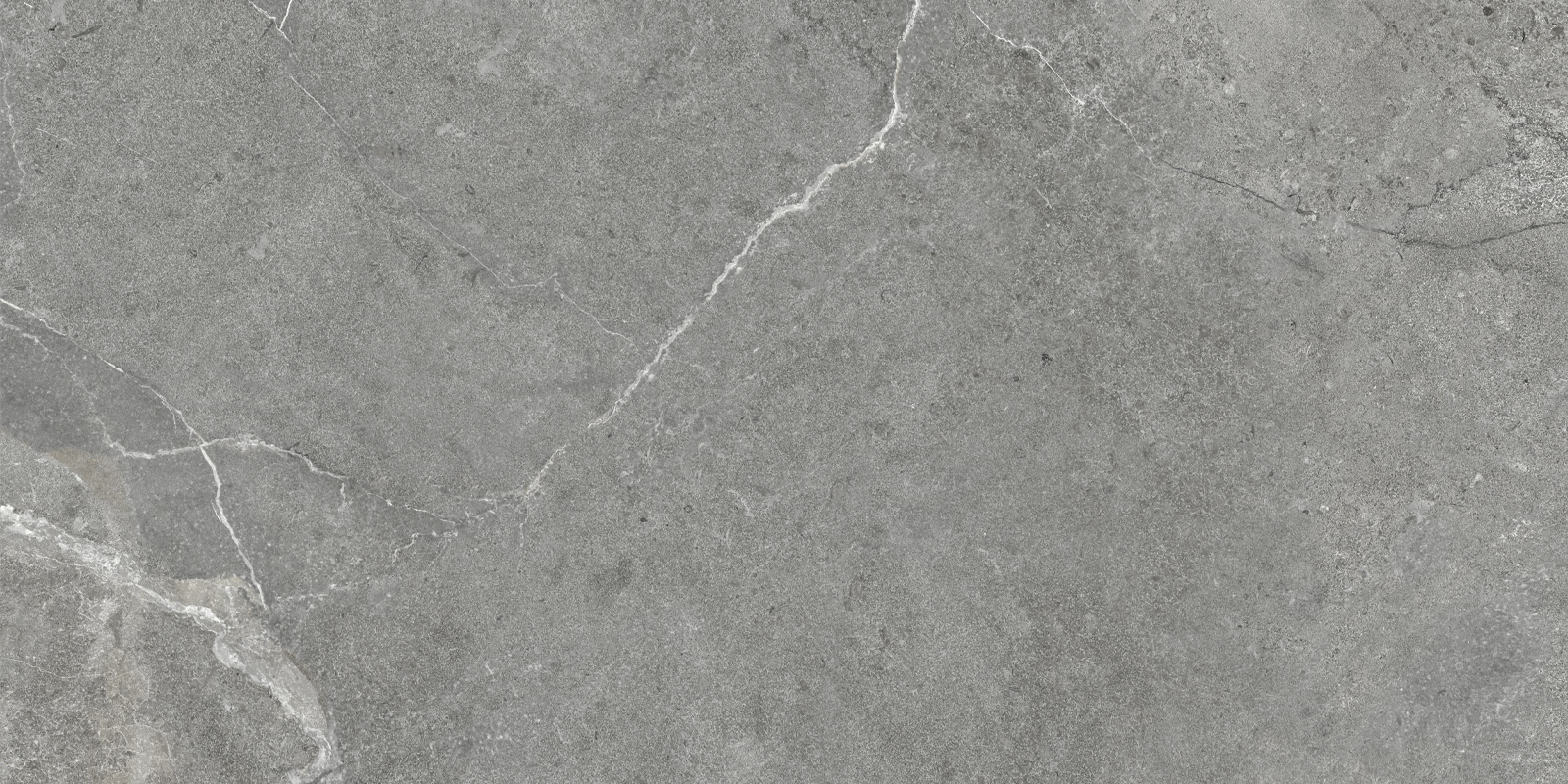 GP60120TIA05M Titanium Gris матовый 600x1200x10 Artkera Group