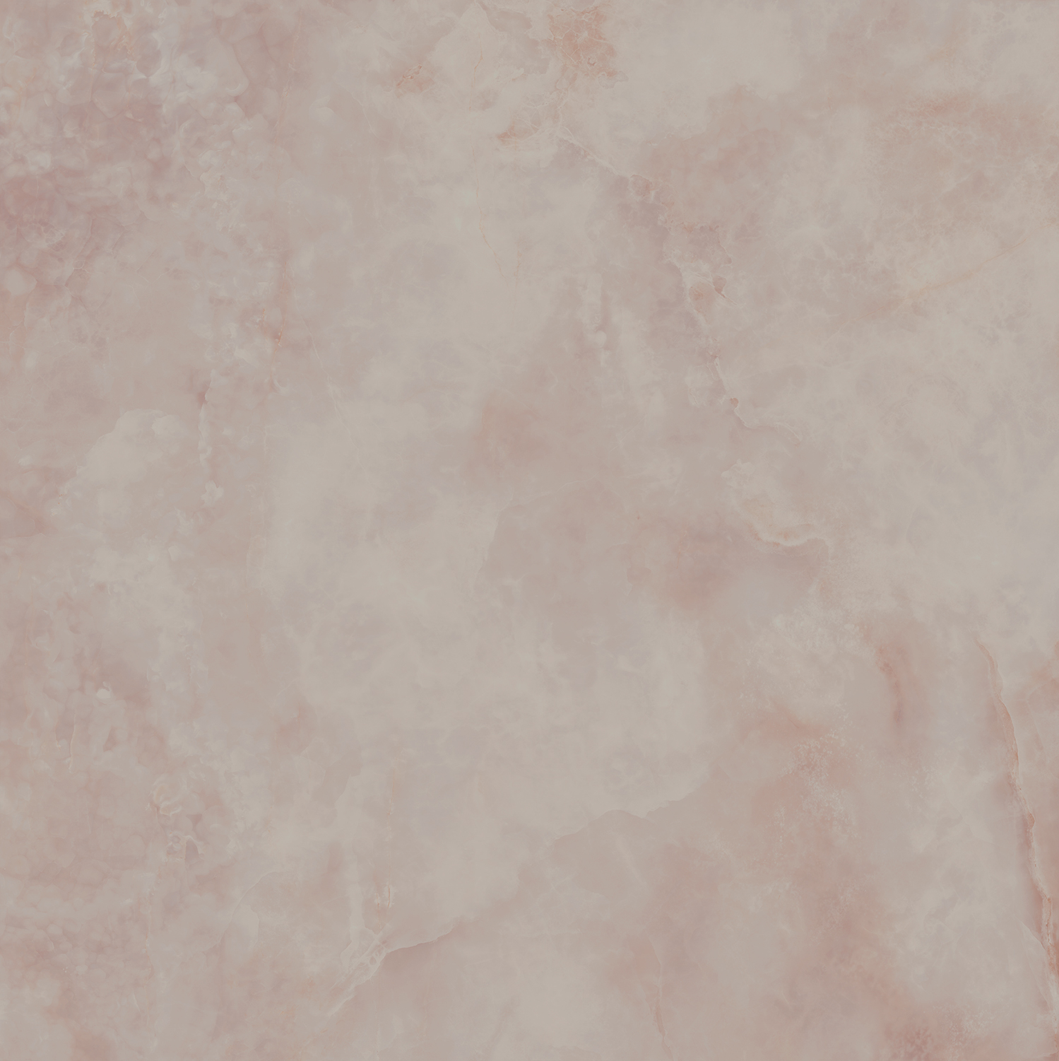 SG016022R Ониче розовый лаппатированный обрезной 119,5x119,5x0,9 Kerama Marazzi