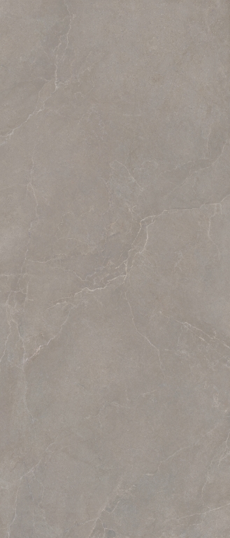 199085 Noble Stone Taupe Nat Ret 120x280 Ava Ceramica