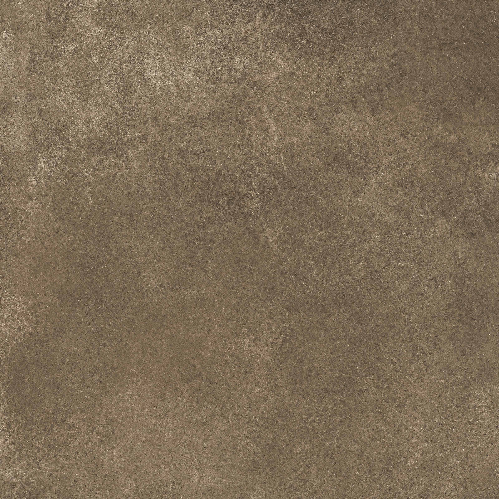 GP6060MIM08M Microcement Brown матовый 600x600x9.5 Artkera Group