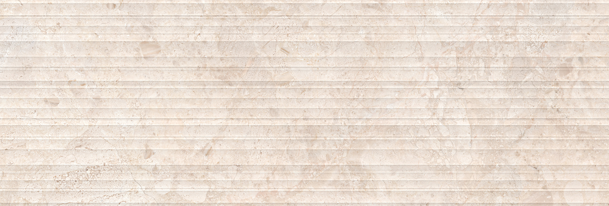 43982 Ardara Sand Stripes/33,3X100X0,98/R 33,3x100 Peronda фото 7
