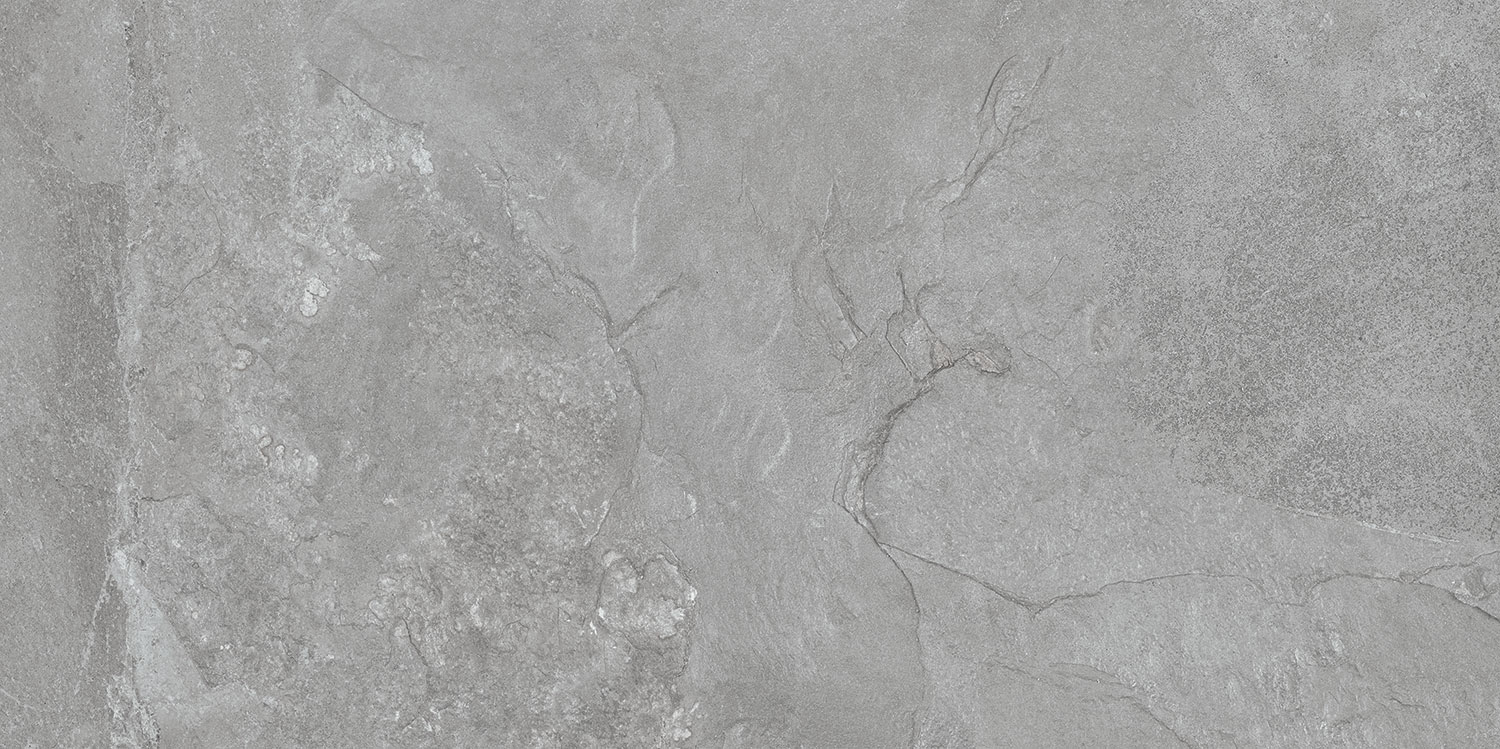 Grand Cave grey STR 119,8x59,8 Tubadzin фото 2