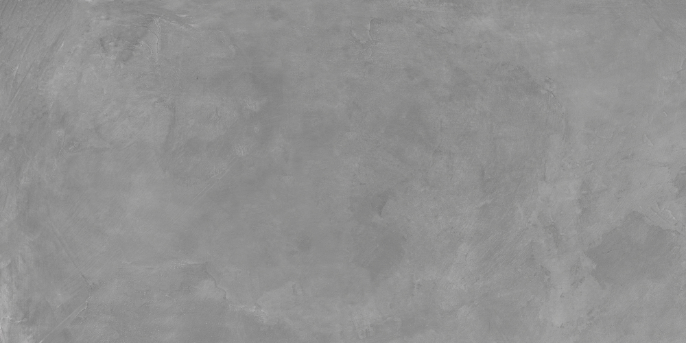 CE0L64M01 Cemento Gris Matt 60x120 Duna