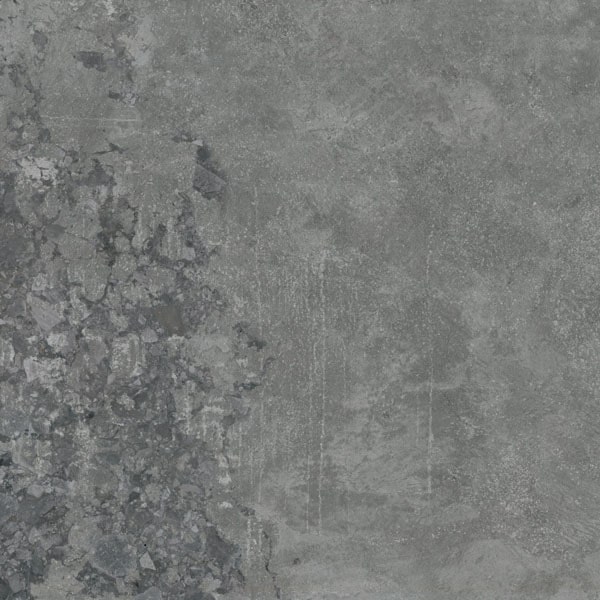 Dolomiti Monte Pterno Dark / Доломити Монте Птерно Тёмный MR 60x60 Idalgo (Идальго)