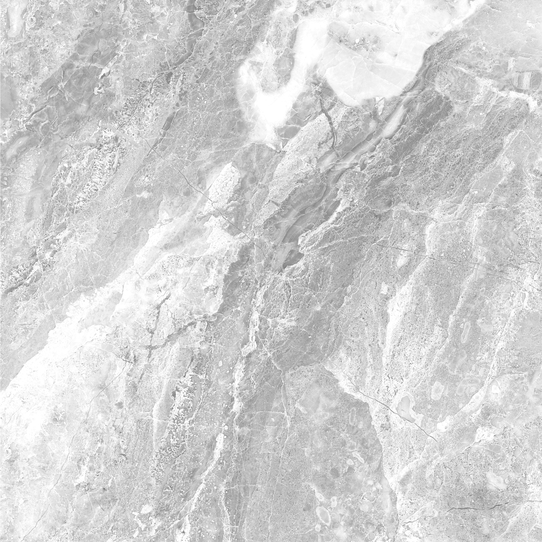 Sun Paradise Grey Structure 60x60 Eurotile Ceramica фото 2