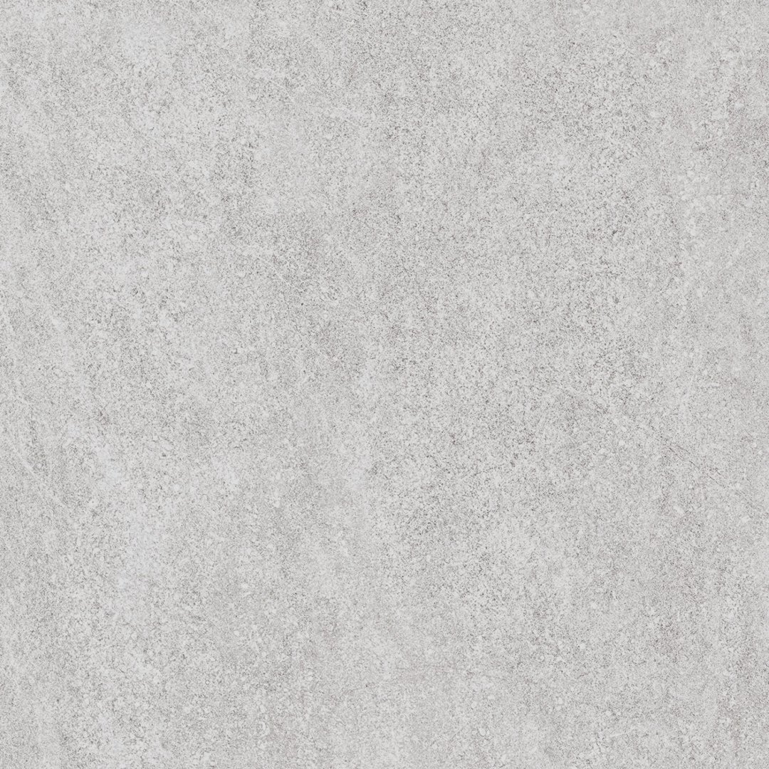 25765 Nature Grey SF/60X60/C/R 60x60 Peronda фото 4