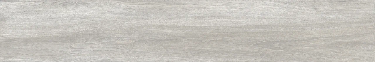 GRS11-19S Аджанта Акация / Ajanta Acacia 120x20 Gresse фото 10