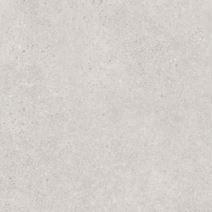 Outdoor Estonia White R11 20mm 60х60 Landgrace