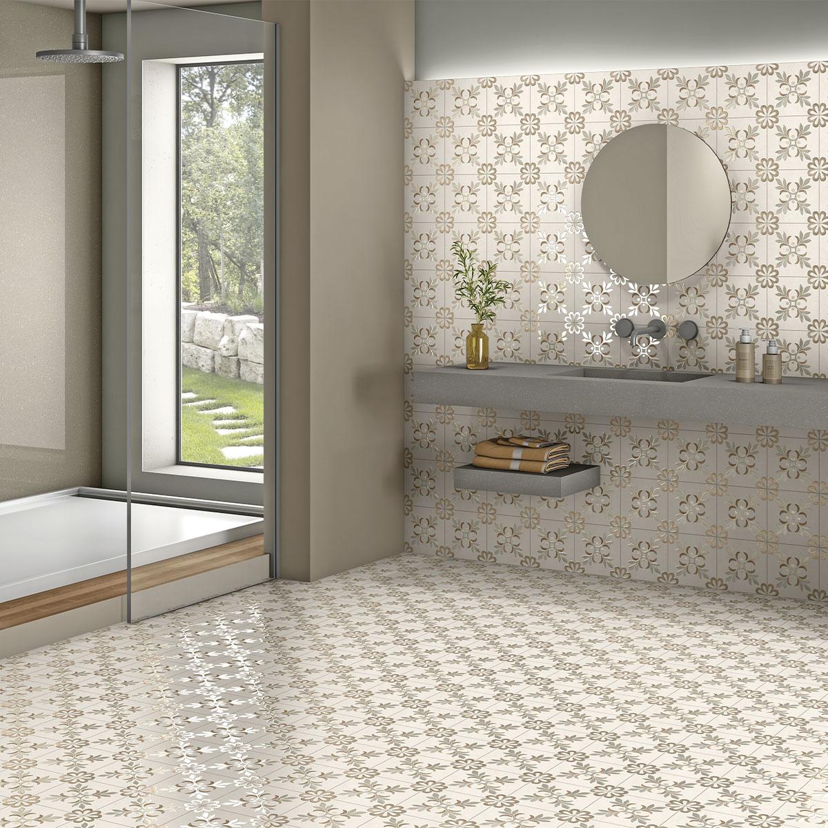 Velvet Motto фото 5