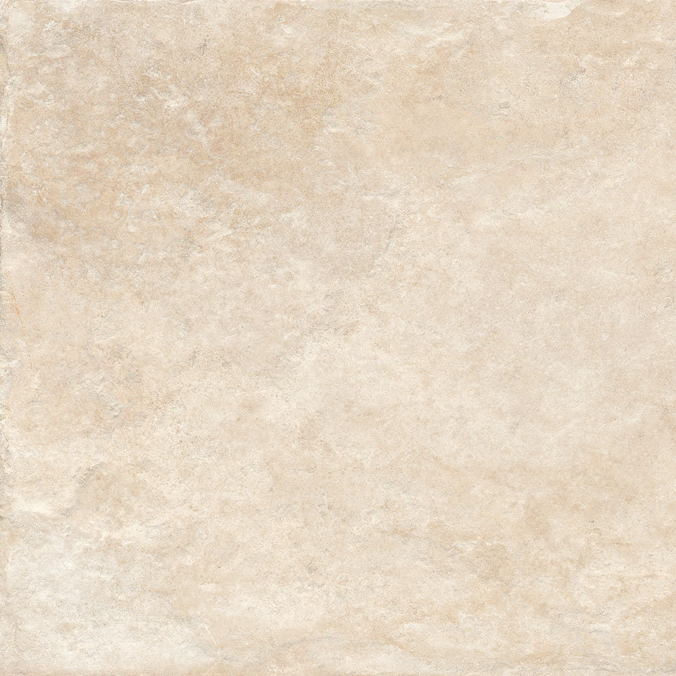 108680 Trani Avorio 40x40 Cerdomus фото 2