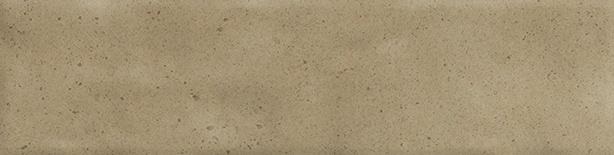 HHCA Vivia Kiln Energy Lucido 6x24 Atlas Concorde фото 2