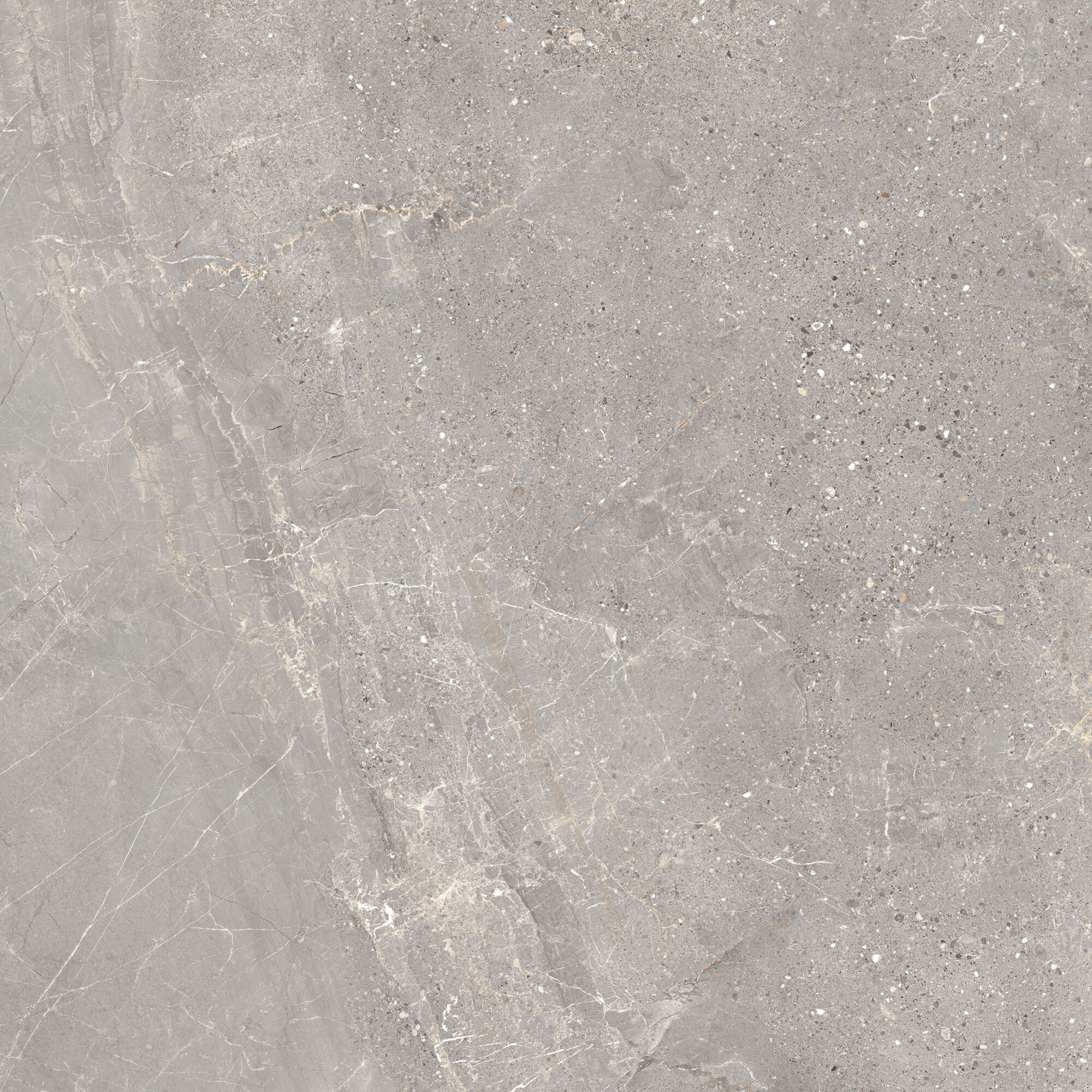 37746 Alchemy Iron AS/90X90X0,9/C/R 90x90 Peronda